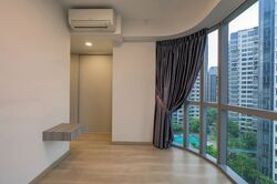 High Park Residences (D28), Apartment #503577791